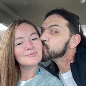 Meet your Posher, Ricky